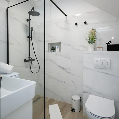 By The Sea Bibinje, Zadar - 22075 Appartement