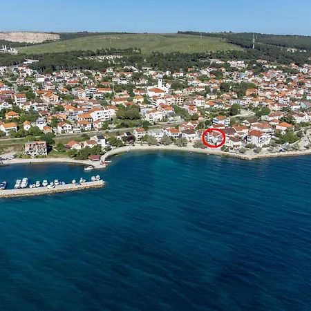 By The Sea Bibinje, Zadar - 22075 Bibinje