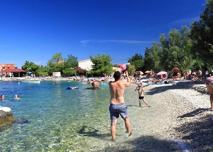 By The Sea Bibinje, Zadar - 22075