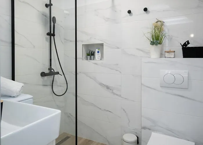 By The Sea Bibinje, Zadar - 22075 Lejlighed